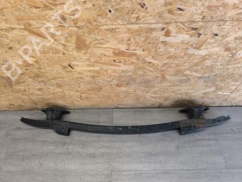 Rear bumper reinforcement BMW 1 (E87) 118 d | BP21748488C73 