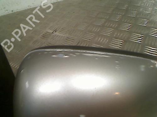 Used Left mirror NISSAN ALMERA II Hatchback (N16) 1.5 dCi (82 hp) 21735799