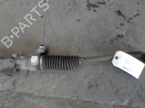 Styregear/Snekke MAZDA 3 (BK) 1.6 DI Turbo | BP21744270M22 
