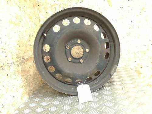 Rim OPEL ASTRA H (A04) 1.7 CDTI (L48) | BP21737872C45 