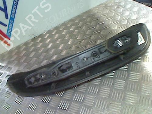 Højre baglygte OPEL CORSA C (X01) 1.3 CDTI (F08, F68) | BP21752138C35 
