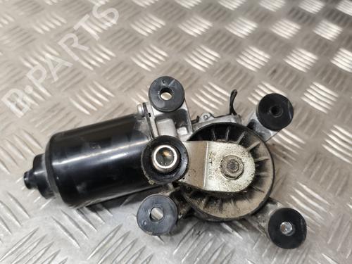 Used Front wiper motor FORD RANGER (ET) 2.5 TDCi 4x4 (143 hp) 24931884