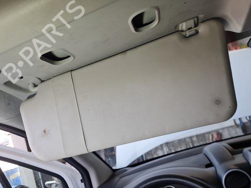 Starter CITROËN BERLINGO Box Body/MPV (B9) 1.6 BlueHDi 100 | BP24227144M8 - Image 11