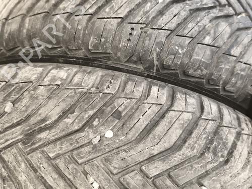 Other VW POLO V (6R1, 6C1) 1.4 TDI | BP30079675O1