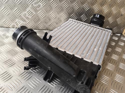 Intercooler RENAULT MEGANE IV Hatchback (B9A/M/N_) 1.3 TCe 115 (B9N9) | BP29193005M30 - Image 3