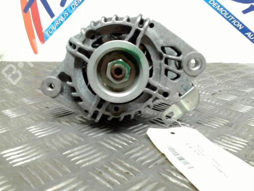 Alternator CITROËN C1 (PM_, PN_) 1.0 | BP21739031M7 