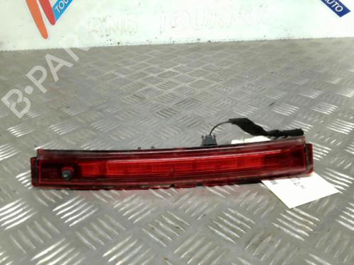 Used Third brake light Third brake light RENAULT CLIO IV (BH_) 1.5 dCi 90 (90 hp) 21735630 21735630