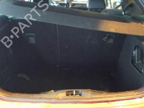 Right taillight CITROËN DS3 (SA_) 1.6 HDi 90 | BP21734131C35 