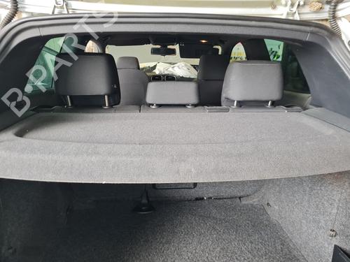 Steering column stalk VW GOLF VI (5K1) 2.0 TDI | BP27237224I23 - Image 12