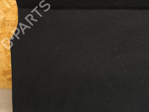Luggage compartment floor PEUGEOT 208 I (CA_, CC_) 1.6 HDi | BP29506959I33 