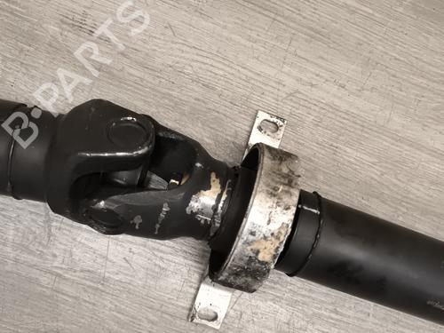 Driveshaft BMW 3 (E46) 330 d | BP25436774M37 - Image 3