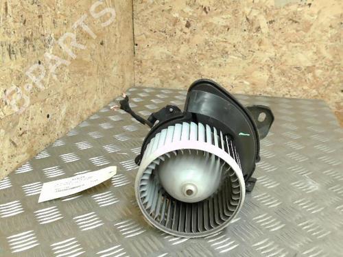 Used Heater blower motor ALFA ROMEO MITO (955_) 1.4 MultiAir (955AXL1B) (105 hp) 21744728