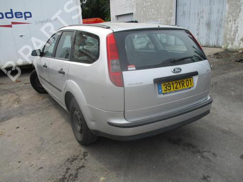 Left headlight FORD FOCUS II Turnier (DA_, FFS, DS) 1.6 TDCi | BP21744147C28 