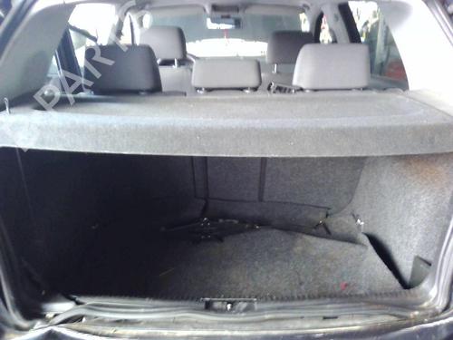Startmotor VW GOLF V (1K1) 1.9 TDI | BP21737694M8 