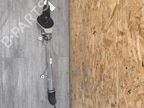 Styregear/Snekke RENAULT KANGOO Express (FW0/1_) 1.5 dCi 90 (FW0G, FW05, FW08, FW11) (90 hp) 27257822