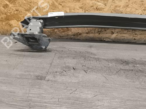 Rear bumper reinforcement CITROËN C3 III (SX) 1.2 PureTech 82 | BP30576068C73