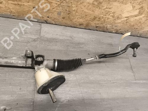 Steering rack RENAULT MEGANE II Estate (KM0/1_) 1.6 16V | BP30484769M22