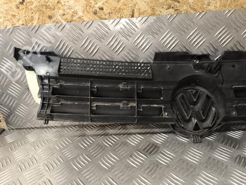 Grill VW GOLF IV (1J1) 1.4 16V | BP27266715C40 