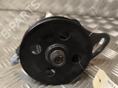 Styring servopumpe CHEVROLET AVEO / KALOS Hatchback (T250, T255) 1.2 (72 hp) 23771430