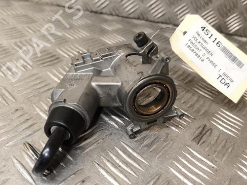 Bloccasterzo VW PASSAT B2 Variant (33B) 1.8 (87 hp) 25293064