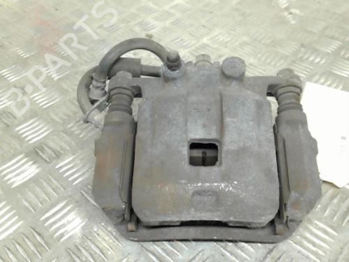 Used Right front brake caliper SUZUKI SWIFT IV (FZ, NZ) 1.2 (AZH412, ZC72S) (94 hp) 21731249