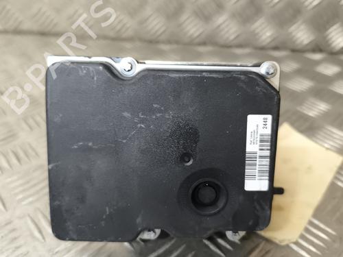 ABS pump PEUGEOT 5008 (0U_, 0E_) 2.0 HDi | BP22011644M43 