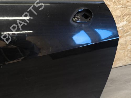 Right front door SEAT IBIZA IV (6J5, 6P1) 1.2 TDI | BP21749010C3 