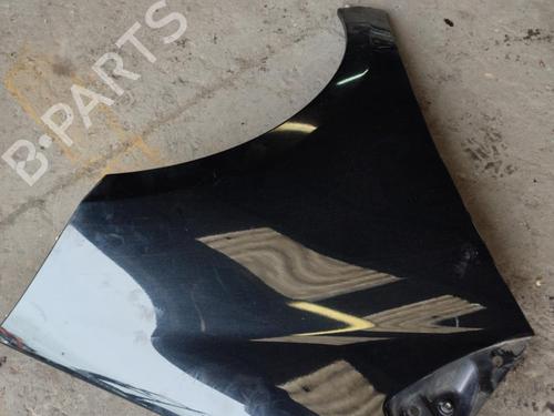 Right front fenders MERCEDES-BENZ A-CLASS (W169) A 180 CDI (169.007, 169.307) | BP21734541C42 