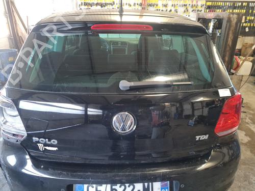 BP30863705C6 main image