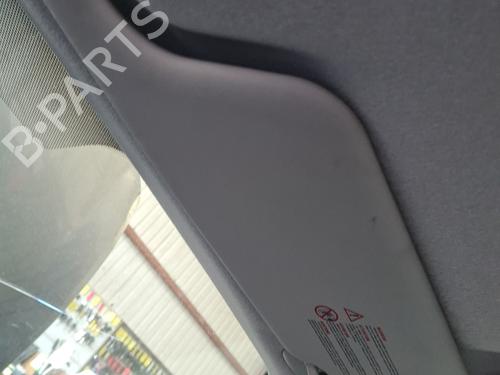 Venstre bremsekaliber bag RENAULT CLIO III (BR0/1, CR0/1) 2.0 16V Sport | BP28379065M107 - Image 17