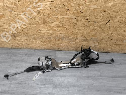 Used Steering rack FORD FOCUS III 1.0 EcoBoost (125 hp) 22361137