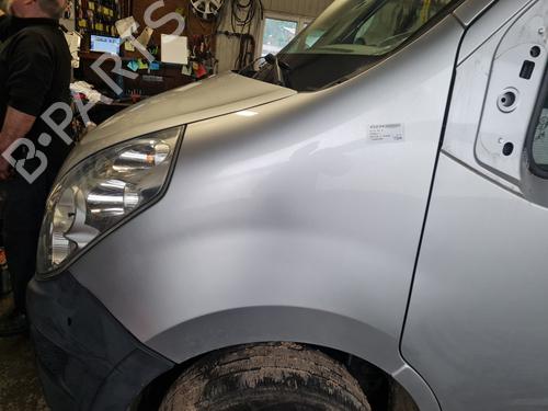 BP31068752C41 main image