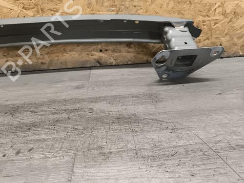 Rear bumper reinforcement CITROËN C3 III (SX) 1.2 PureTech 82 | BP30576068C73