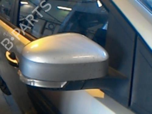 Højre baglygte FORD FOCUS II (DA_, HCP, DP) 1.6 TDCi (90 hp) 21744300