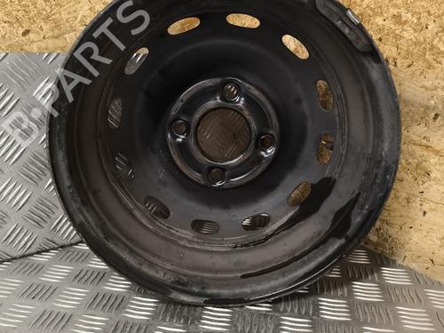 Rim PEUGEOT 106 II (1A_, 1C_) 1.1 i | BP26001888C45 