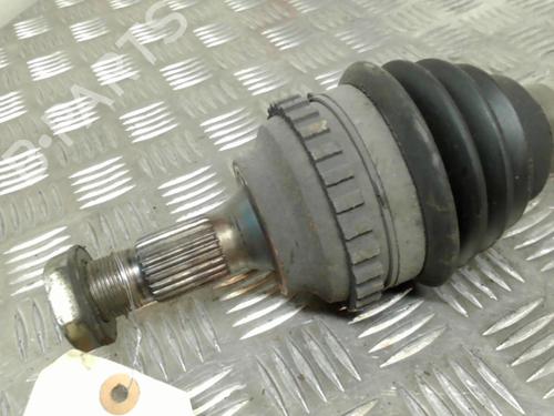 Left front driveshaft CITROËN XSARA (N1) 1.6 16V | BP21736382M38 