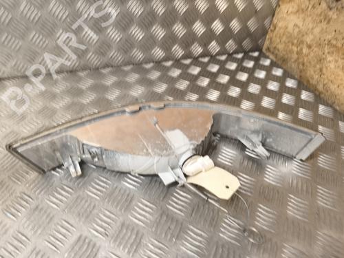 Left front indicator RENAULT TRUCKS MASCOTT Platform/Chassis 120.65 (A00500007) | BP30648831C32