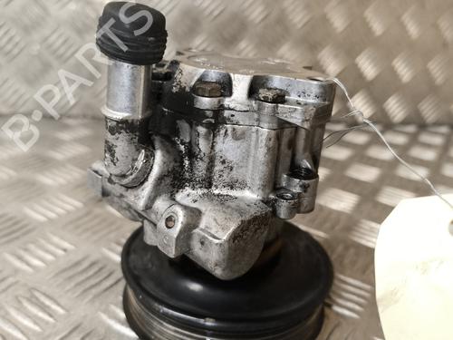 Styring servopumpe VW NEW BEETLE (9C1, 1C1) 1.4 | BP23773723M99 