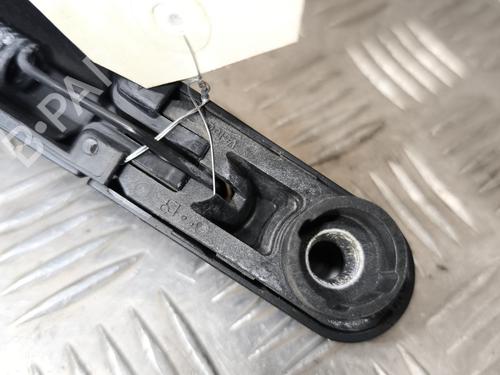 Rear windshield wiper arm PEUGEOT 208 I (CA_, CC_) 1.2 THP 110 | BP24508210C144 