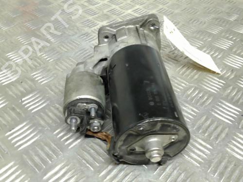 Starter FORD C-MAX (DM2) 1.8 TDCi | BP21743029M8 