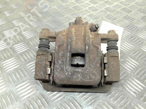 Used Left rear brake caliper HYUNDAI SANTA FÉ I (SM) 2.0 CRDi 4x4 (113 hp) 21734465