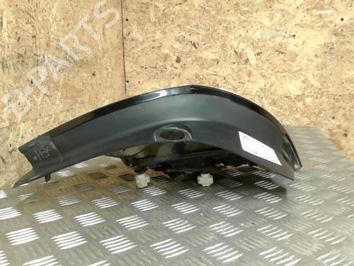 Left taillight OPEL ASTRA H (A04) 1.7 CDTI (L48) | BP21737884C34 