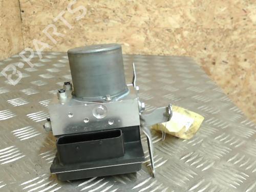 ABS pump BMW 3 Touring (E91) 330 xi | BP21737928M43 