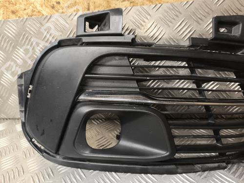 Other PEUGEOT 308 II (LB_, LP_, LW_, LH_, L3_) 1.5 BlueHDi 130 | BP30144118O1