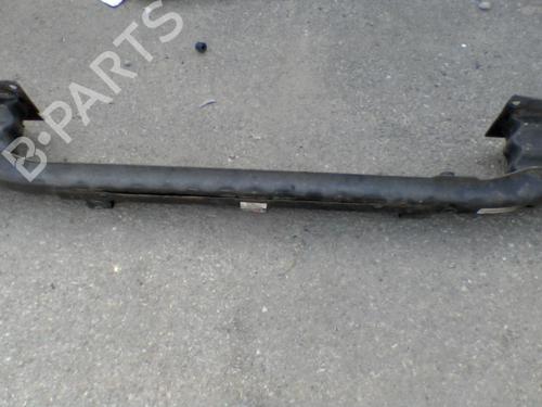 Used Front bumper reinforcement PEUGEOT 1007 (KM_) 1.6 HDi (109 hp) 21747221