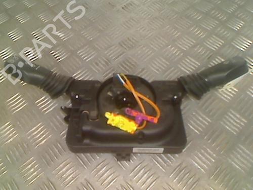 Used Steering column stalk OPEL ASTRA H (A04) 1.7 CDTI (L48) (100 hp) 21743886