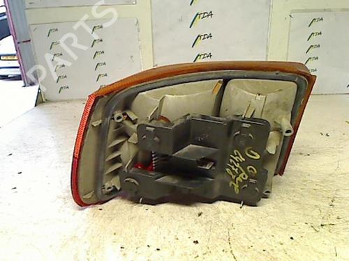 Right taillight OPEL ASTRA F Hatchback (T92)  | BP21753436C35 
