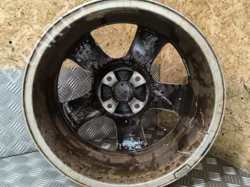 Rim PEUGEOT 307 Break (3E) 2.0 HDi 135 | BP25601008C45 