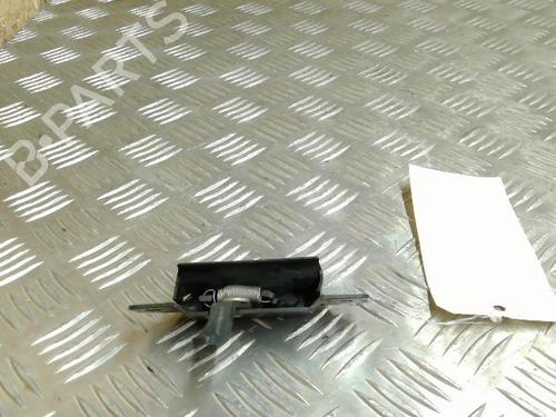 Tailgate lock PEUGEOT 106 II (1A_, 1C_) 1.1 i | BP21734279C101 