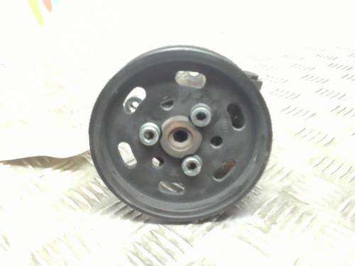 Styring servopumpe VW POLO (6N2) 1.4 TDI (75 hp) 21749467